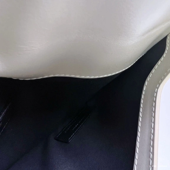 Repladies REP YSL UPTOWN POUCH 0821